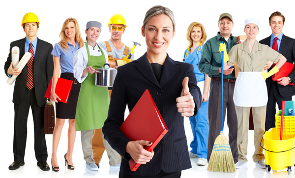 Hüyük Duvar Kağıtcısı Hizmeti